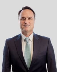 Top Rated Consumer Law Attorney in Los Angeles, CA : Scot D. Wilson