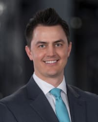 Top Rated Business & Corporate Attorney in Tualatin, OR : Joseph M. Harder