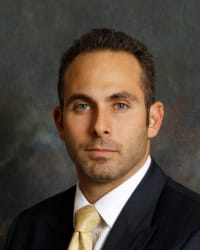 Top Rated Family Law Attorney in Melville, NY : Richard C. Toscani