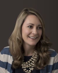 Top Rated Workers' Compensation Attorney in Charlotte, NC : Holland B. Ferguson