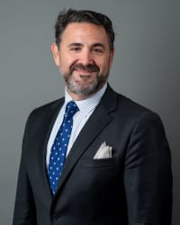 Top Rated Estate Planning & Probate Attorney in Fort Lauderdale, FL : Michael D. Leader