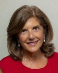 Robin F. Bond