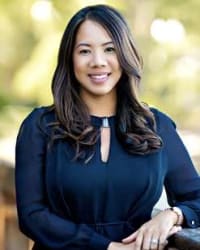 Top Rated Family Law Attorney in Orlando, FL : Donna C. Hung