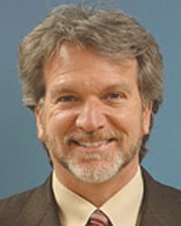 Top Rated Family Law Attorney in Tysons Corner, VA : Cary S. Greenberg