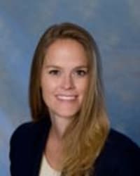 Top Rated Real Estate Attorney in Mission Viejo, CA : Christy L. Bertram