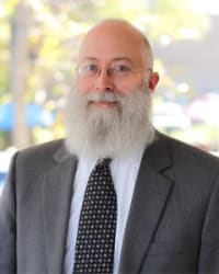 Top Rated Family Law Attorney in Raleigh, NC : Travis R. Taylor