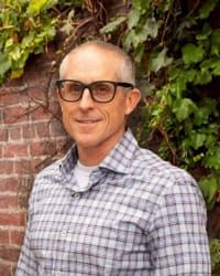 Top Rated Business Litigation Attorney in Seattle, WA : Jason M. Kettrick