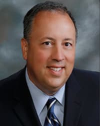 Top Rated Personal Injury Attorney in Fresno, CA : Todd B. Barsotti