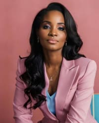 Top Rated Family Law Attorney in Norwalk, CT : Alicia P. Chalumeau