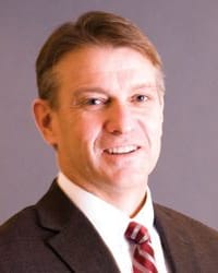 Top Rated Construction Litigation Attorney in Louisville, KY : Kenneth A. Bohnert
