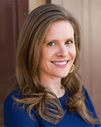Top Rated Family Law Attorney in Winston-salem, NC : Jessica Armentrout