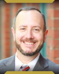 Top Rated Personal Injury Attorney in Richmond, VA : Kelly Martin