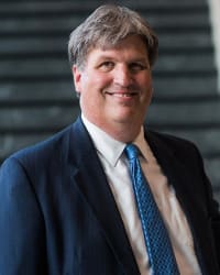 Edward L. Bleynat, Jr.