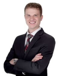 Top Rated Family Law Attorney in Kansas City, MO : Kevin Puckett