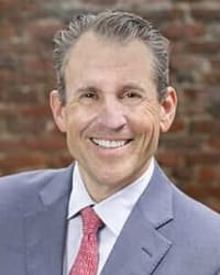 Top Rated Insurance Coverage Attorney in San Francisco, CA : Terrence J. Coleman