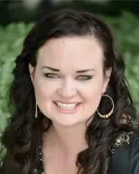 Top Rated Family Law Attorney in Allen, TX : Natalie Gregg