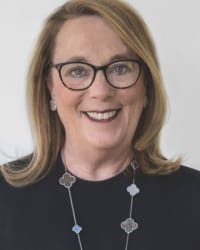 Top Rated Family Law Attorney in Westport, CT : Carole Topol Orland