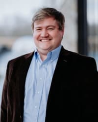 Charlie C. Cunningham