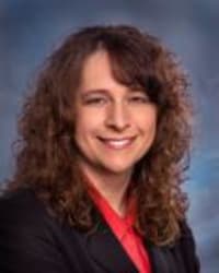 Laura Harris Courage