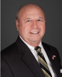 Top Rated Civil Litigation Attorney in Palm Beach Gardens, FL : Nicholas Maniotis