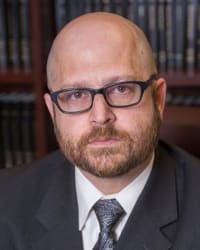 Top Rated Personal Injury Attorney in Garden City, NY : David M. Strano