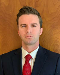 Top Rated Family Law Attorney in San Jose, CA : Robert S. Greer