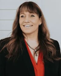 Joanne (Jodi) L. Black