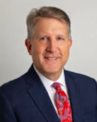 Top Rated Social Security Disability Attorney in Tampa, FL : Christopher J. Smith