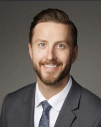 Top Rated Personal Injury Attorney in Las Vegas, NV : Brian E. Lunt