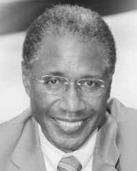 Top Rated Employment Litigation Attorney in Houston, TX : Joseph A. Callier