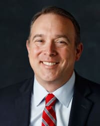 Top Rated Elder Law Attorney in Granite Bay, CA : Dustin MacFarlane