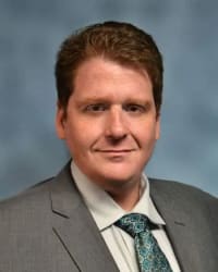 Top Rated Family Law Attorney in Houston, TX : Andrew Michael Bayley