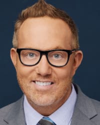 Top Rated Family Law Attorney in Madison, WI : Christopher S. Krimmer