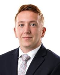 Top Rated General Litigation Attorney in Louisville, KY : Nicholas Veroff