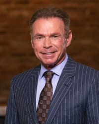 Top Rated Criminal Defense Attorney in Philadelphia, PA : A. Charles Peruto, Jr.