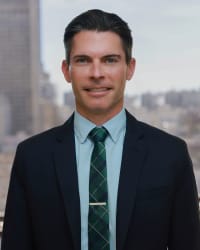 Top Rated Family Law Attorney in San Francisco, CA : Joseph L. Urbanski