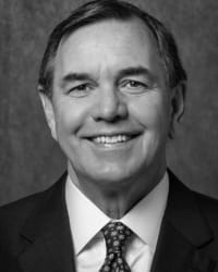 Top Rated General Litigation Attorney in Kansas City, MO : Scott S. Bethune