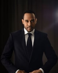 Top Rated Personal Injury Attorney in Houston, TX : Jason E. Payne