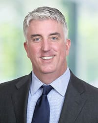 Top Rated General Litigation Attorney in Newport Beach, CA : John H. Toohey