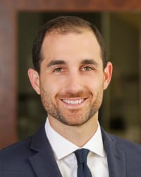 Nicholas Robert Bamonte