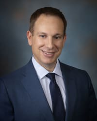 Top Rated Workers' Compensation Attorney in Milwaukee, WI : Charlie Domer