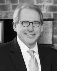 G. Sumner R. Bouldin, Jr.