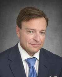 Top Rated Criminal Defense Attorney in Knoxville, TN : Gregory P. Isaacs