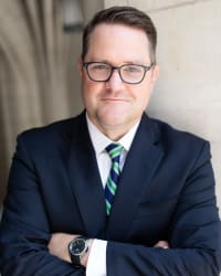 Robert M. Frost, Jr.