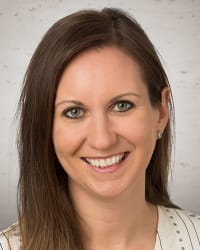 Pamela Abbate Dattilo