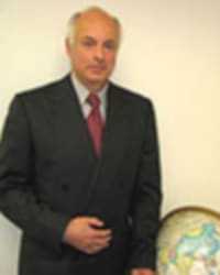 Top Rated Business Litigation Attorney in San Francisco, CA : Philip Borowsky