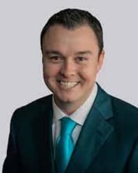 Top Rated Personal Injury Attorney in Kansas City, MO : Todd Lucas