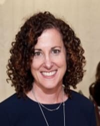 Top Rated Civil Litigation Attorney in Clearwater, FL : Audrey Schechter