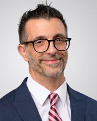 Top Rated Personal Injury Attorney in Mayfield Heights, OH : William J. Price