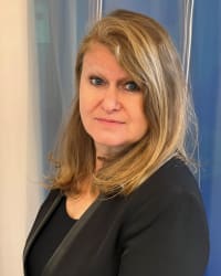 Top Rated Family Law Attorney in Westport, CT : Laura R. Shattuck